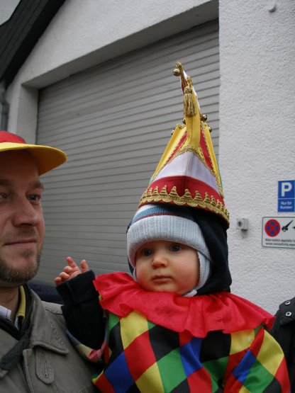 KG IWW 2009 Umzuege Sonntag Glk, Suegg, Pru 001 (168).jpg